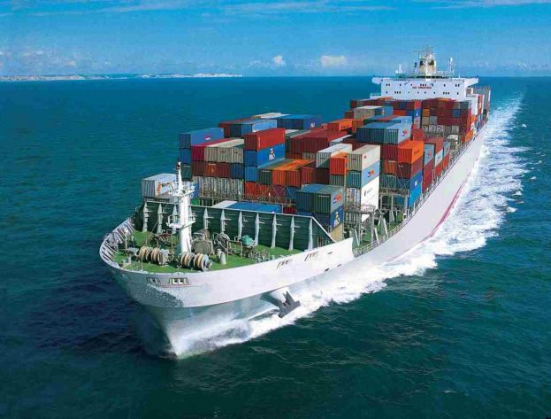 Договор морской перевозки и некоторые другие  связанные с ним обязательства